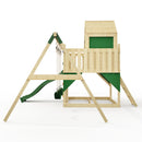 PolarPlay Spielturm Lasse