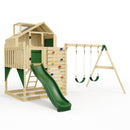 PolarPlay Spielturm Lasse