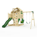 PolarPlay Spielturm Lasse