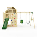 PolarPlay Spielturm Lasse