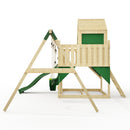 PolarPlay Spielturm Lasse
