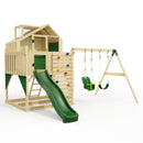 PolarPlay Spielturm Lasse