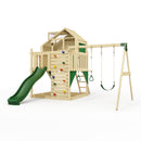 PolarPlay Spielturm Lasse