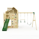 PolarPlay Spielturm Lasse