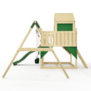 PolarPlay Spielturm Lasse