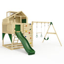 PolarPlay Spielturm Lasse