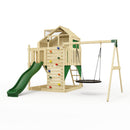 PolarPlay Spielturm Lasse