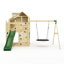 PolarPlay Spielturm Lasse