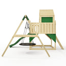 PolarPlay Spielturm Lasse