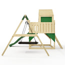 PolarPlay Spielturm Lasse