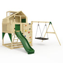 PolarPlay Spielturm Lasse