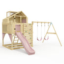 PolarPlay Spielturm Lasse