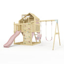 PolarPlay Spielturm Lasse