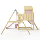 PolarPlay Spielturm Lasse