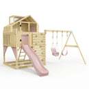 PolarPlay Spielturm Lasse