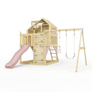 PolarPlay Spielturm Lasse