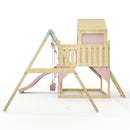 PolarPlay Spielturm Lasse