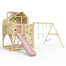 PolarPlay Spielturm Lasse
