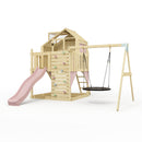 PolarPlay Spielturm Lasse
