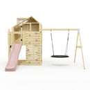 PolarPlay Spielturm Lasse