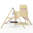 PolarPlay Spielturm Lasse