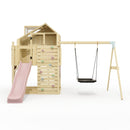 PolarPlay Spielturm Lasse