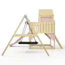 PolarPlay Spielturm Lasse