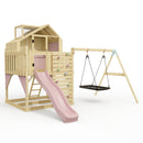 PolarPlay Spielturm Lasse