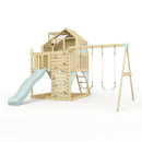 PolarPlay Spielturm Lasse