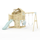 PolarPlay Spielturm Lasse