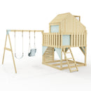 PolarPlay Spielturm Lasse