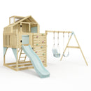 PolarPlay Spielturm Lasse