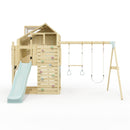 PolarPlay Spielturm Lasse