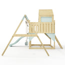 PolarPlay Spielturm Lasse