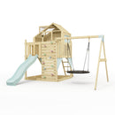 PolarPlay Spielturm Lasse