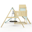 PolarPlay Spielturm Lasse