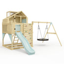 PolarPlay Spielturm Lasse