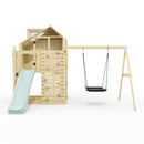 PolarPlay Spielturm Lasse