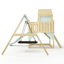 PolarPlay Spielturm Lasse