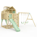PolarPlay Spielturm Lasse