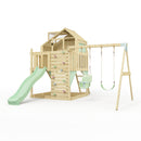 PolarPlay Spielturm Lasse