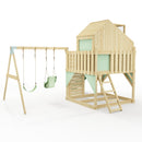 PolarPlay Spielturm Lasse