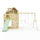 PolarPlay Spielturm Lasse