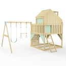 PolarPlay Spielturm Lasse