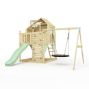 PolarPlay Spielturm Lasse