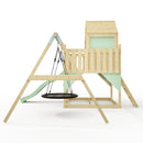 PolarPlay Spielturm Lasse