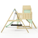 PolarPlay Spielturm Lasse