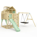 PolarPlay Spielturm Lasse
