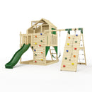 PolarPlay Spielturm Anika
