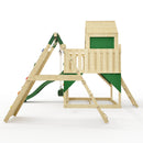 PolarPlay Spielturm Anika